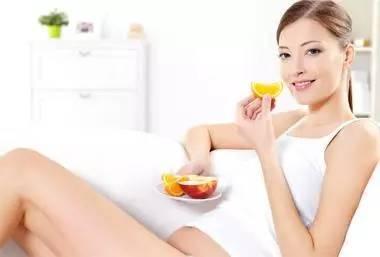 孕妇可以吃浮手瓜吗,浮手瓜的适宜与禁忌 第2张 孕妇可以吃浮手瓜吗,浮手瓜的适宜与禁忌 第2张